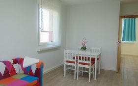 Ferienwohnung August 18